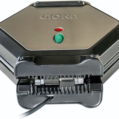 Unold Βαφλιέρα