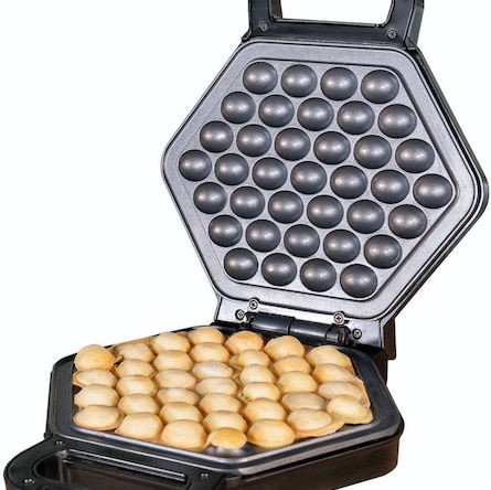 Unold Βαφλιέρα