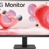 LG 24MR400-B IPS Monitor 24