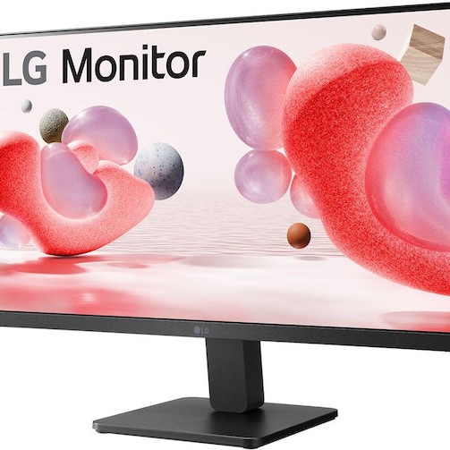 LG 24MR400-B IPS Monitor 24