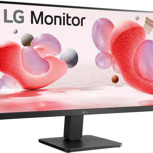 LG 24MR400-B IPS Monitor 24