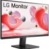LG 24MR400-B IPS Monitor 24