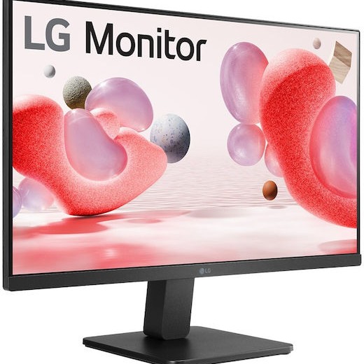 LG 24MR400-B IPS Monitor 24
