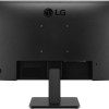 LG 24MR400-B IPS Monitor 24