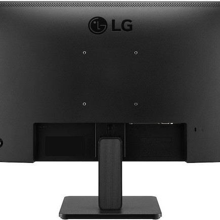 LG 24MR400-B IPS Monitor 24