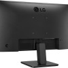 LG 24MR400-B IPS Monitor 24