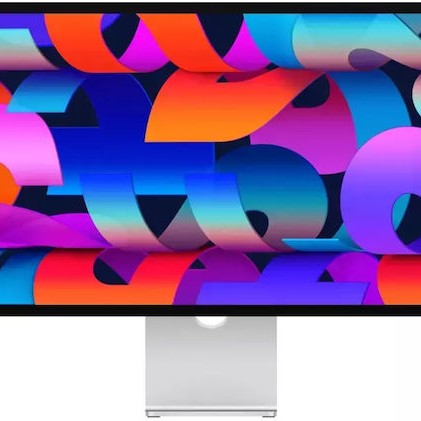 Apple Studio Display IPS Monitor 27