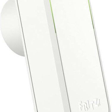 AVM Αισθητήρας Συναγερμών σε Λευκό Χρώμα 20003088