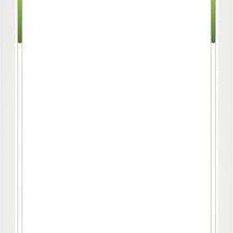 AVM Αισθητήρας Συναγερμών σε Λευκό Χρώμα 20003088