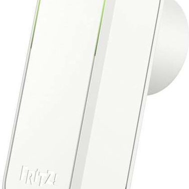 AVM Αισθητήρας Συναγερμών σε Λευκό Χρώμα 20003088