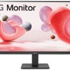 LG 27MR400-B IPS Monitor 27