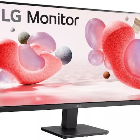 LG 27MR400-B IPS Monitor 27