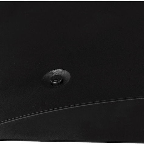 LG 27MR400-B IPS Monitor 27