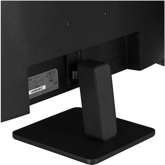 LG 27MR400-B IPS Monitor 27