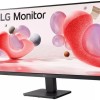 LG 27MR400-B IPS Monitor 27