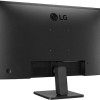LG 27MR400-B IPS Monitor 27