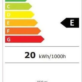 LG 27MR400-B IPS Monitor 27