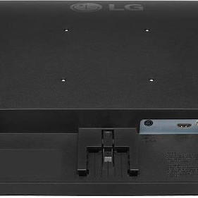 LG 27MR400-B IPS Monitor 27