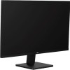 LG 27MR400-B IPS Monitor 27