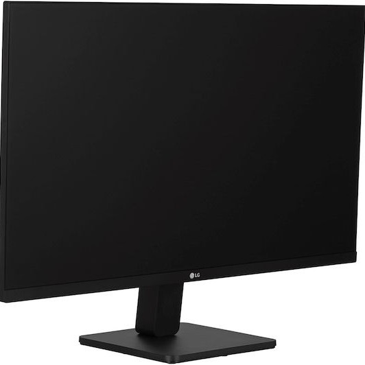LG 27MR400-B IPS Monitor 27