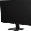 LG 27MR400-B IPS Monitor 27