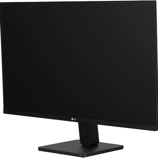 LG 27MR400-B IPS Monitor 27