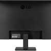 LG 27MR400-B IPS Monitor 27