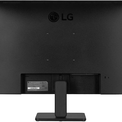LG 27MR400-B IPS Monitor 27