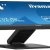 Iiyama ProLite T2454MSC-B2AG IPS Monitor 23.8