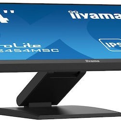 Iiyama ProLite T2454MSC-B2AG IPS Monitor 23.8