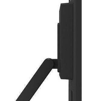 Iiyama ProLite T2454MSC-B2AG IPS Monitor 23.8