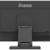Iiyama ProLite T2454MSC-B2AG IPS Monitor 23.8