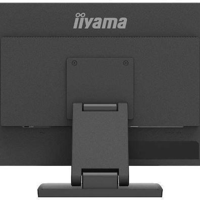 Iiyama ProLite T2454MSC-B2AG IPS Monitor 23.8