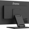 Iiyama ProLite T2454MSC-B2AG IPS Monitor 23.8