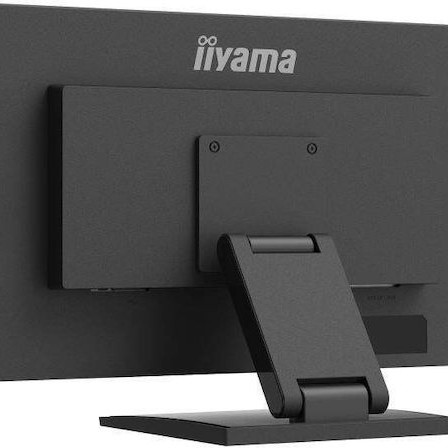 Iiyama ProLite T2454MSC-B2AG IPS Monitor 23.8