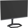 CoolerMaster GM27QPA IPS Monitor 27