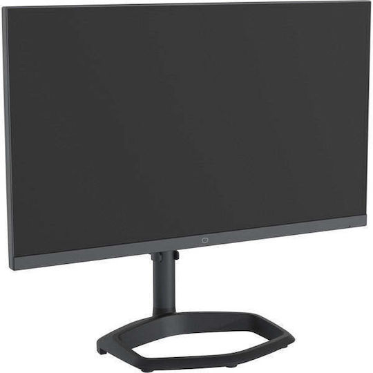 CoolerMaster GM27QPA IPS Monitor 27