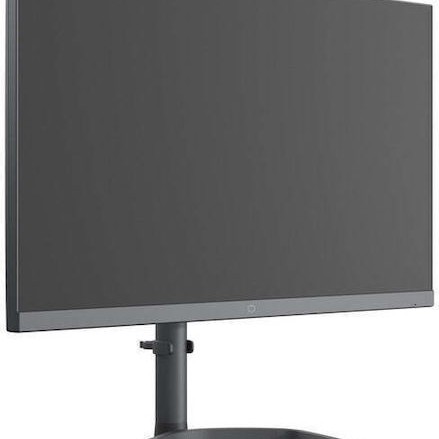 CoolerMaster GM27QPA IPS Monitor 27
