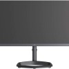 CoolerMaster GM27QPA IPS Monitor 27