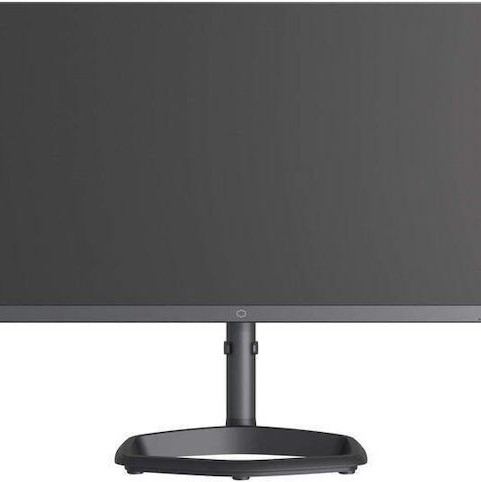 CoolerMaster GM27QPA IPS Monitor 27