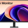 LG 32U631A-B IPS HDR Monitor 32