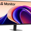 LG 32U631A-B IPS HDR Monitor 32