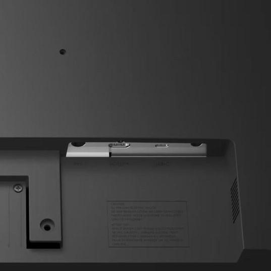 LG 32U631A-B IPS HDR Monitor 32