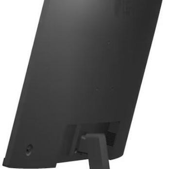 LG 32U631A-B IPS HDR Monitor 32