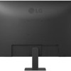 LG 32U631A-B IPS HDR Monitor 32
