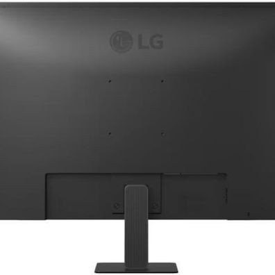LG 32U631A-B IPS HDR Monitor 32