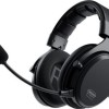 Cherry Xtrfy H3 Ασύρματο Over Ear Gaming Headset με σύνδεση Bluetooth / USB
