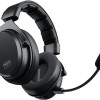 Cherry Xtrfy H3 Ασύρματο Over Ear Gaming Headset με σύνδεση Bluetooth / USB