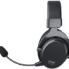 Cherry Xtrfy H3 Ασύρματο Over Ear Gaming Headset με σύνδεση Bluetooth / USB