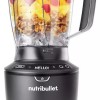 NutriBullet Μπλέντερ για Smoothies 1.8lt 1500W NBF550DG
